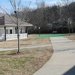 Image of South Rossville Senior Village (2)