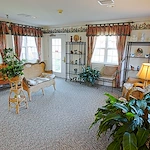 Image of Brookdale Sevierville (7)