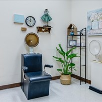 Image of Pecan Tree Rehab And Healthcare Center (5)