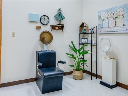 Image of Pecan Tree Rehab And Healthcare Center (5)