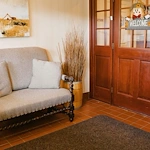 Image of Windsorwood Place Assisted Living Community (8)