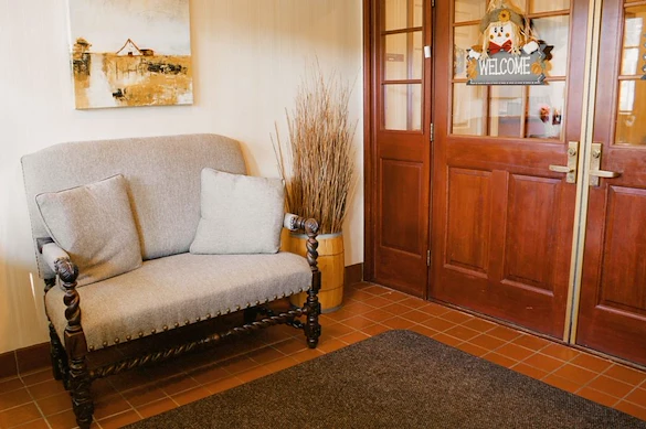 Image of Windsorwood Place Assisted Living Community (8)