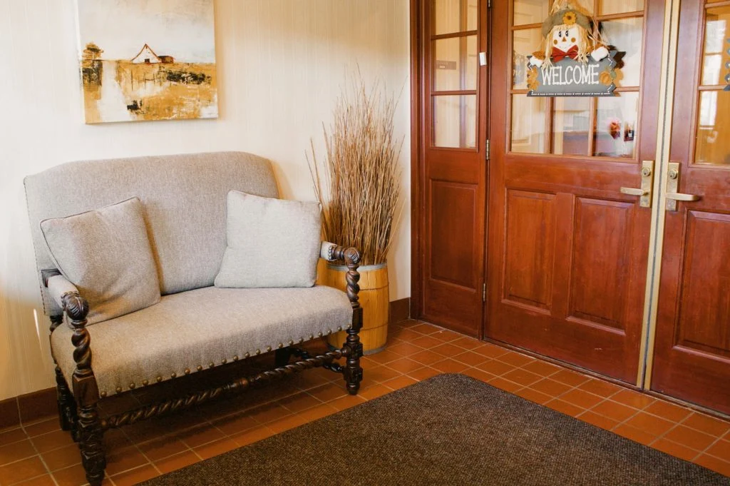 Image of Windsorwood Place Assisted Living Community (8)