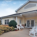 Image of Celebration Villa of Martinsburg (6)