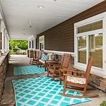 Image of Encore Assisted Living and Memory Care at Maplewood (4)