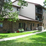 Image of Briarwood Apartments (3)