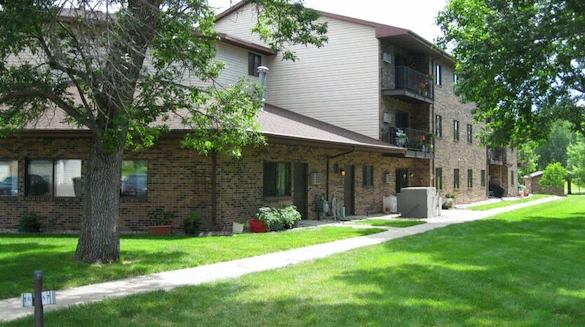 Image of Briarwood Apartments (3)