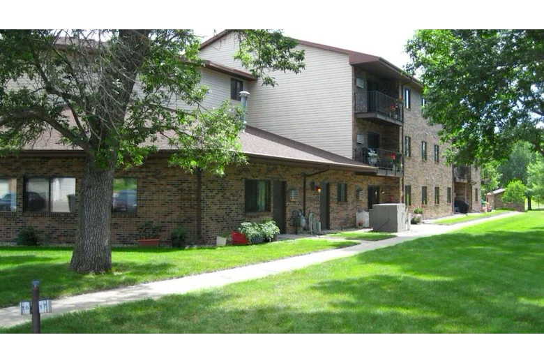 Image of Briarwood Apartments (3)