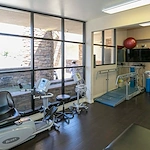 Image of Brookfield Healthcare Center (5)