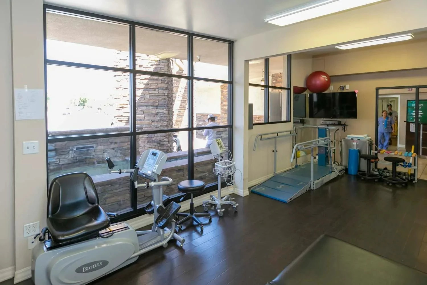 Image of Brookfield Healthcare Center (5)