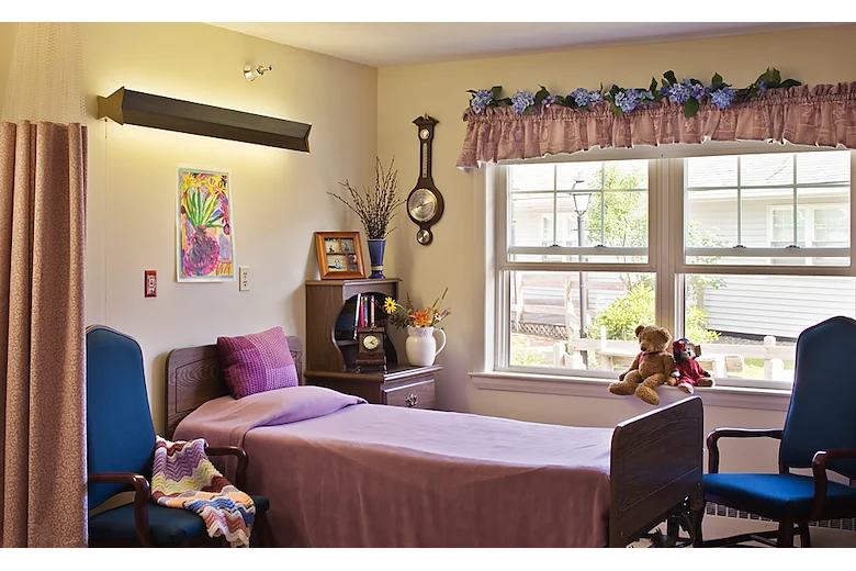 Image of Orono Commons (2)