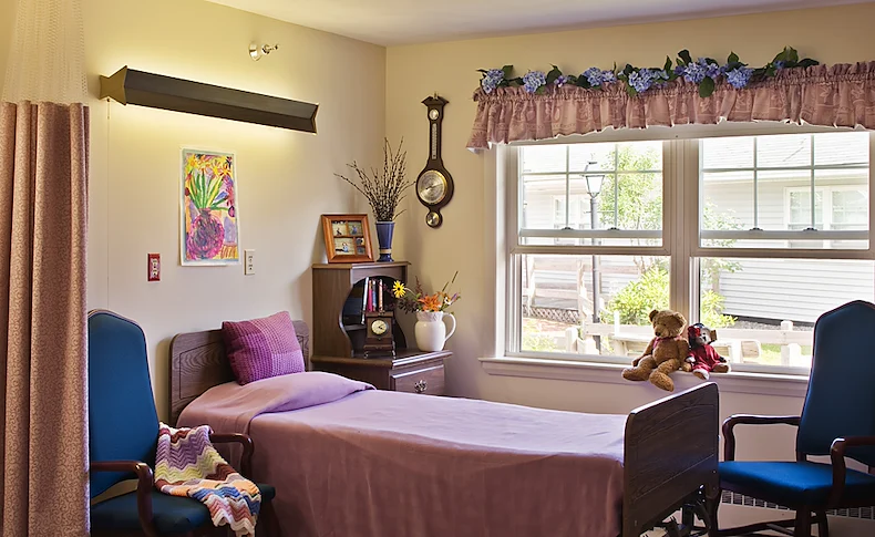 Image of Orono Commons (2)