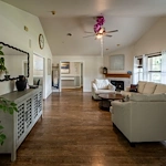 Image of Sylvan Crossings of Fitchburg (4)