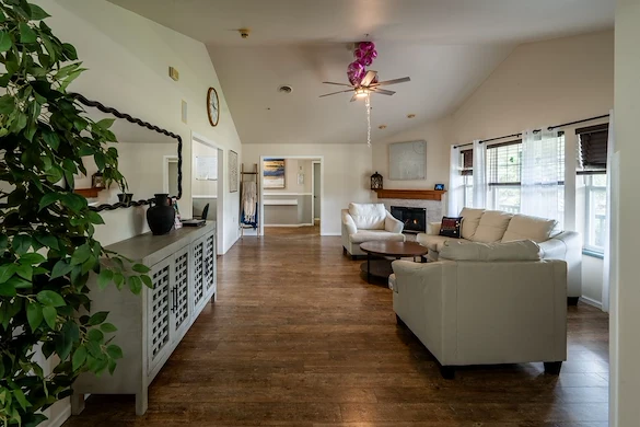 Image of Sylvan Crossings of Fitchburg (4)