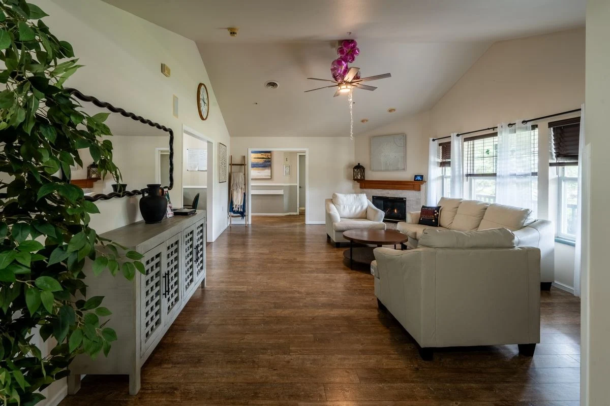 Image of Sylvan Crossings of Fitchburg (4)