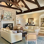 Image of Carriage Inn Bryan (3)