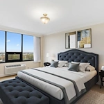 Image of The Esplanade Staten Island (5)