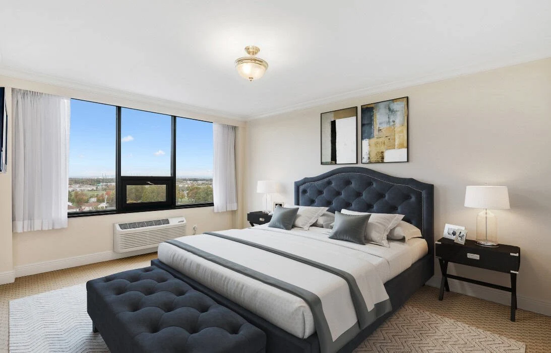 Image of The Esplanade Staten Island (5)