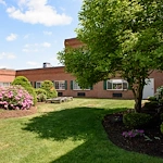 Image of Life Care Center Of Auburn (8)