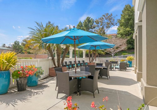 Image of Fairwinds - Ivey Ranch (9)
