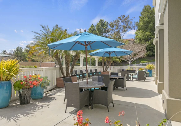 Image of Fairwinds - Ivey Ranch (9)