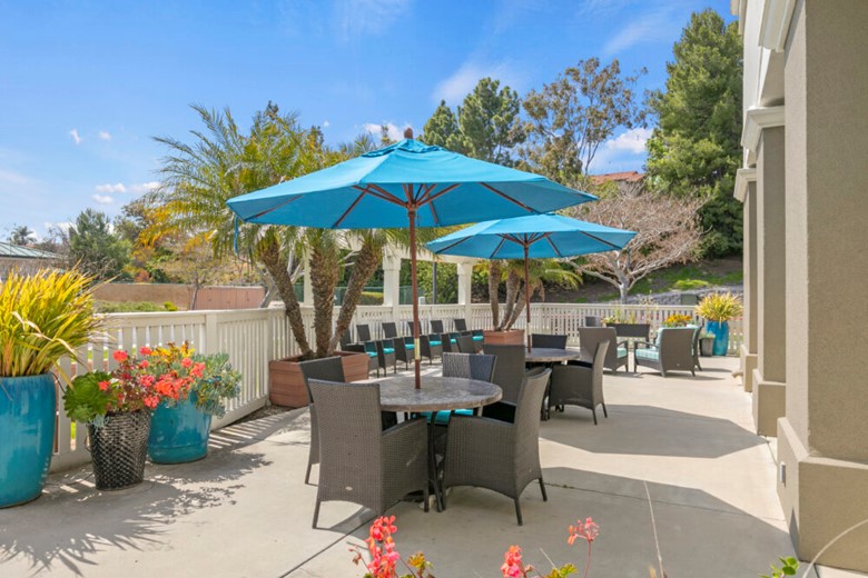 Image of Fairwinds - Ivey Ranch (9)