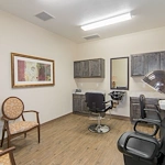 Image of Lakewest Assisted Living (5)