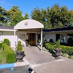 Image of Danville Post-Acute Rehab (1)