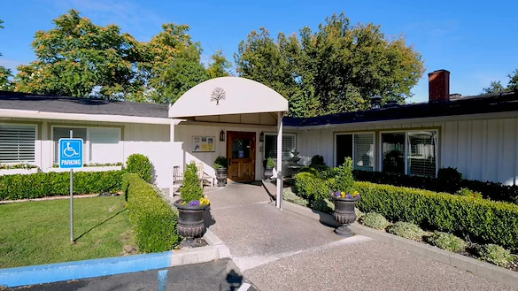 Image of Danville Post-Acute Rehab (1)