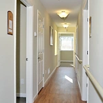 Image of Centennial Assisted Living (Euclid) (5)