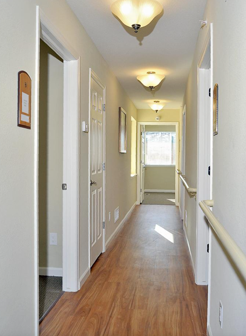Image of Centennial Assisted Living (Euclid) (5)