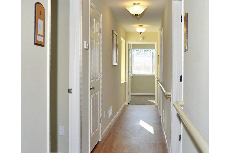 Image of Centennial Assisted Living (Euclid) (5)