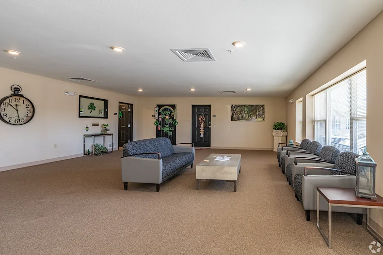 Image of Morton Estates (2)