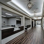 Image of The Madison Health And Rehab (3)