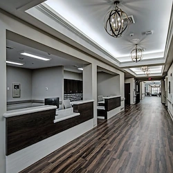 Image of The Madison Health And Rehab (3)