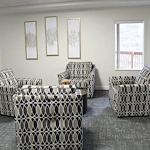 Image of Whispering Pines Senior Living (5)
