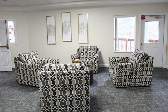 Image of Whispering Pines Senior Living (5)