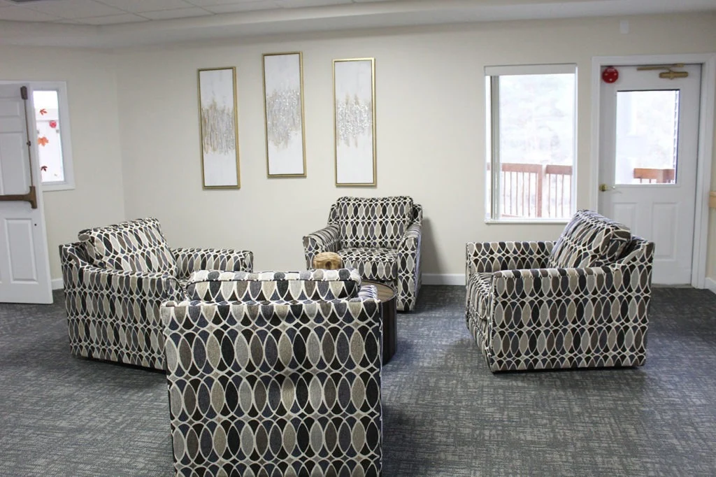 Image of Whispering Pines Senior Living (5)