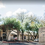 Image of Gracy Woods Nursing Center (1)