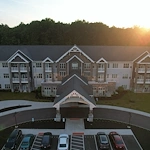 Image of VITALIA at Rockside (1)