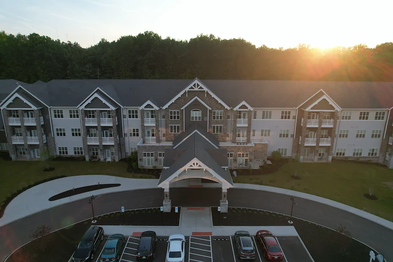 Image of VITALIA at Rockside (1)