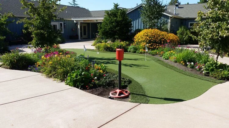 Image of Quail Crest Memory Care (10)