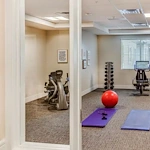 Image of Legacy House of Southern Hills (3)