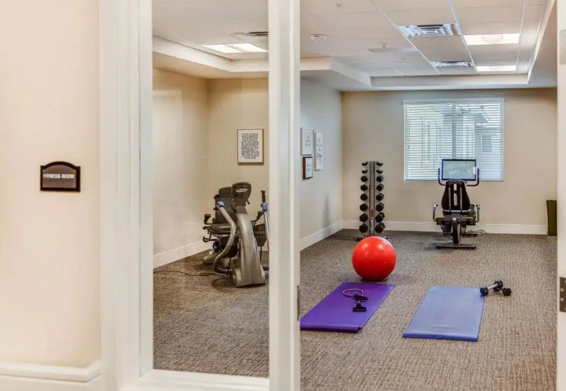 Image of Legacy House of Southern Hills (3)