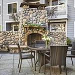 Image of Aegis Living Shoreline (3)