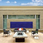 Image of Ingleside At King Farm Senior Living (3)