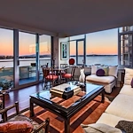 Image of Parkshore (6)