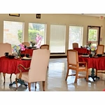 Image of Harker Heights Nursing & Rehabilitation (5)