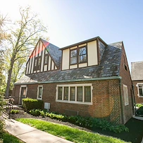 Image of The Woodlands at Otterbein Sunset House (5)