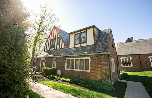 Image of The Woodlands at Otterbein Sunset House (5)